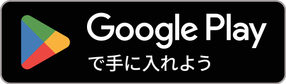 GooglePlay Badge